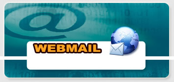 webmail login sprite